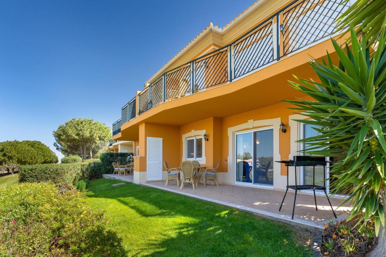 Lakeview Paradise By Lovelystay Lagos Exterior foto
