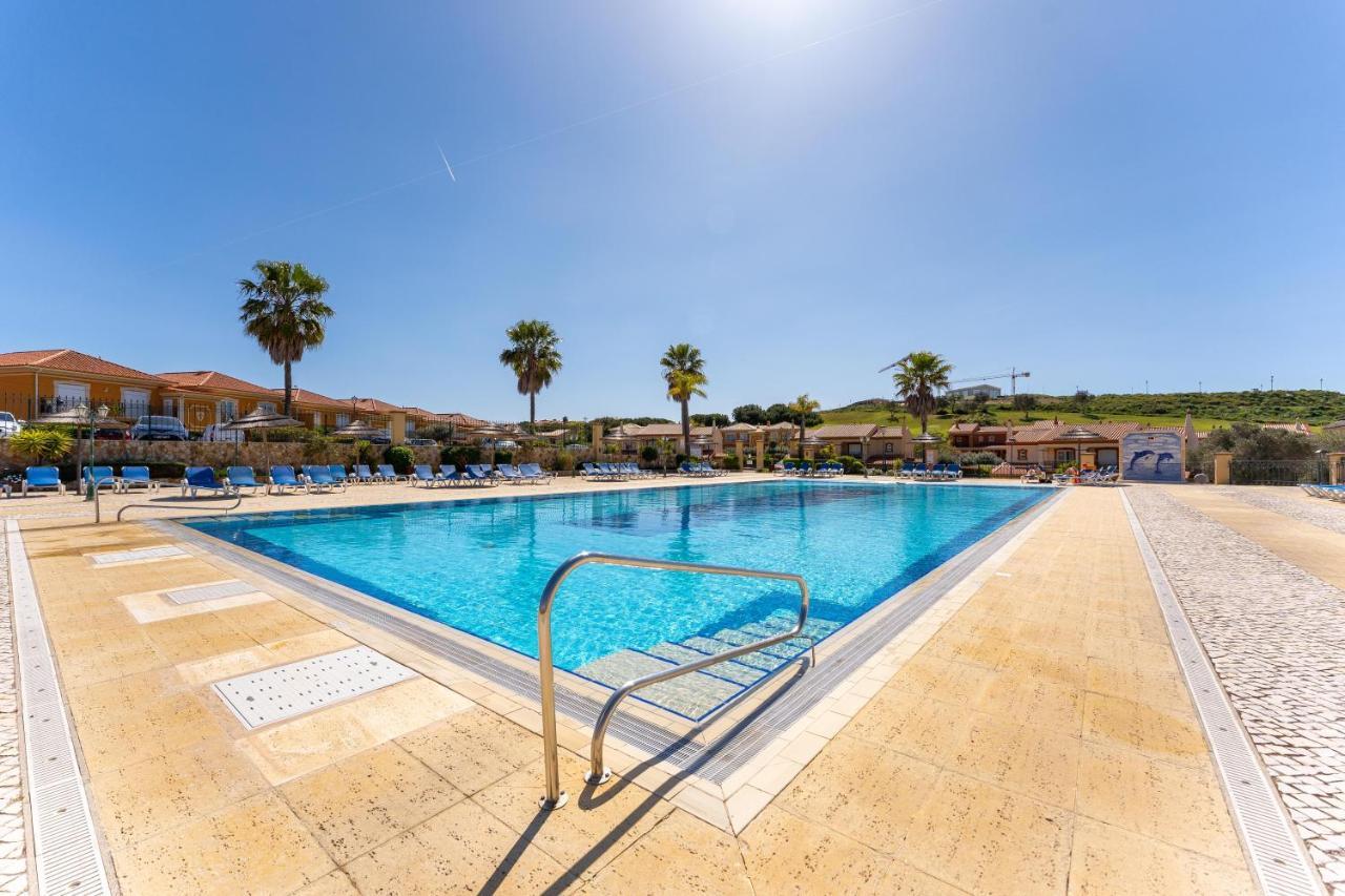 Lakeview Paradise By Lovelystay Lagos Exterior foto