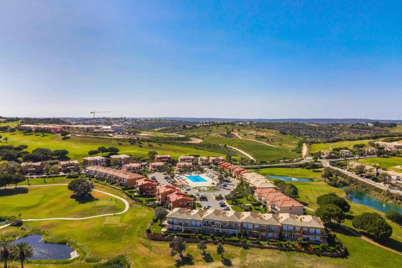 Lakeview Paradise By Lovelystay Lagos Exterior foto