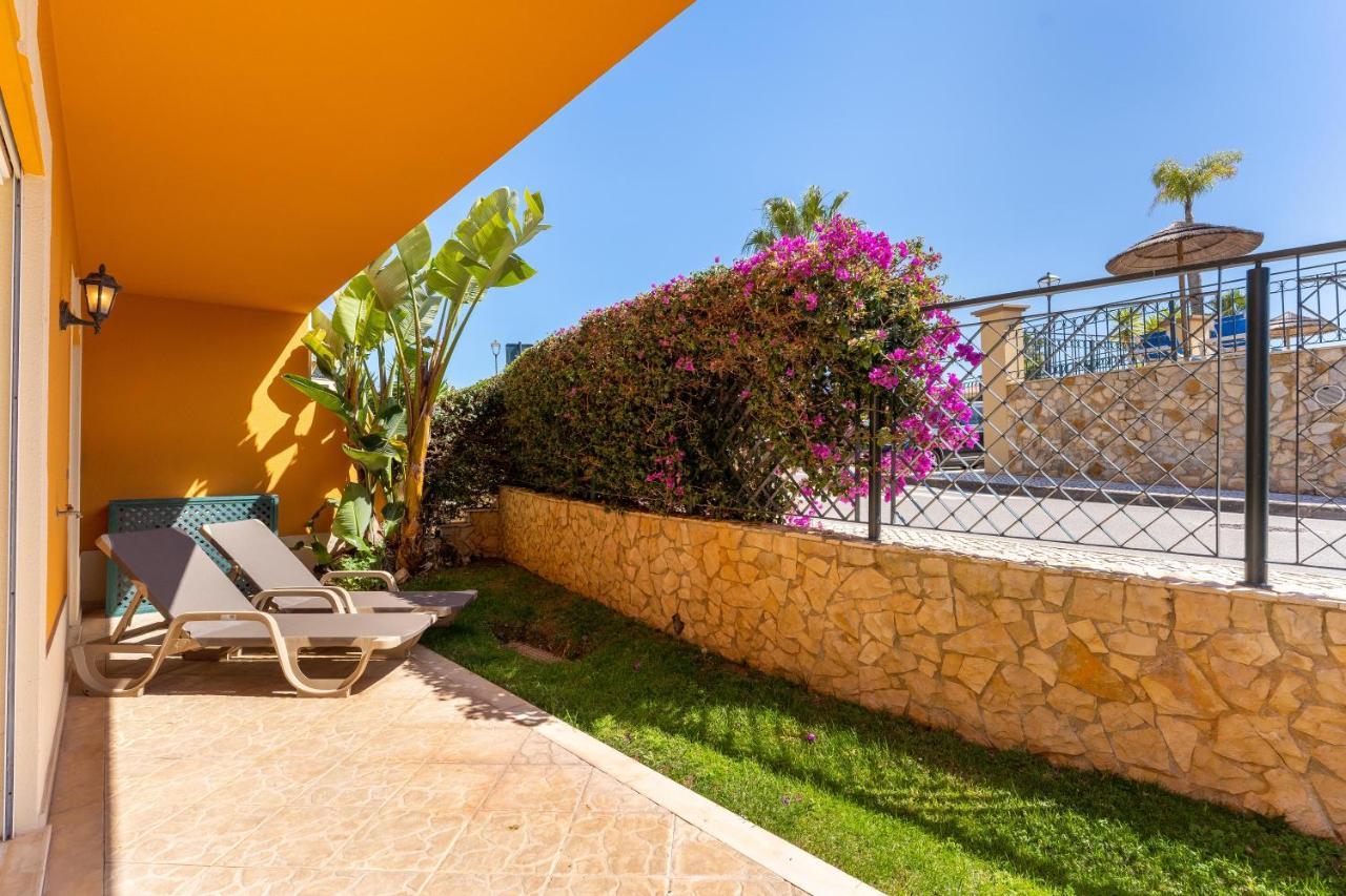 Lakeview Paradise By Lovelystay Lagos Exterior foto