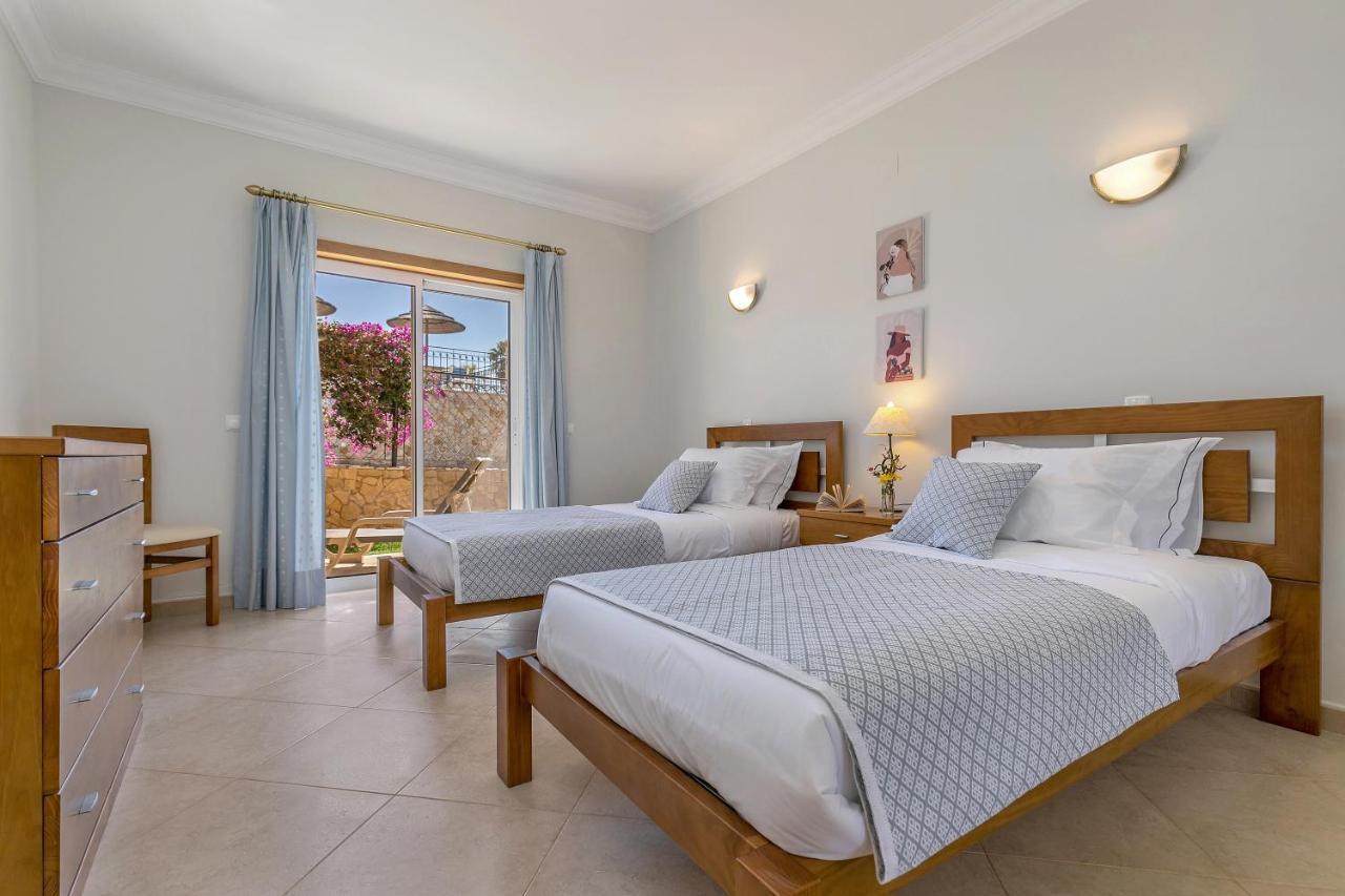 Lakeview Paradise By Lovelystay Lagos Exterior foto